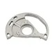 ford motor parts