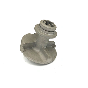 motorcycle engine parts