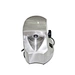 orange juice machine parts