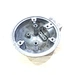 Compressor Housing