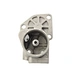 ford motor parts