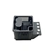 pressure die casting