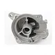 die casting company