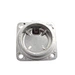 cylinder base