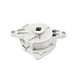 Aluminum Alloy Parts