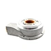 pump casting