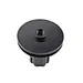 piston housing