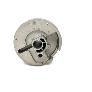 motorcycle engine parts