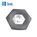 solar street light for home
