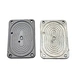 coffee maker heating element