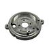 grinder Housing