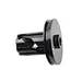 piston housing
