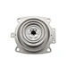 auto flush valve
