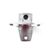 Compressor Housing