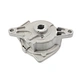 ford motor parts