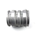 aluminium die casting lamp body base