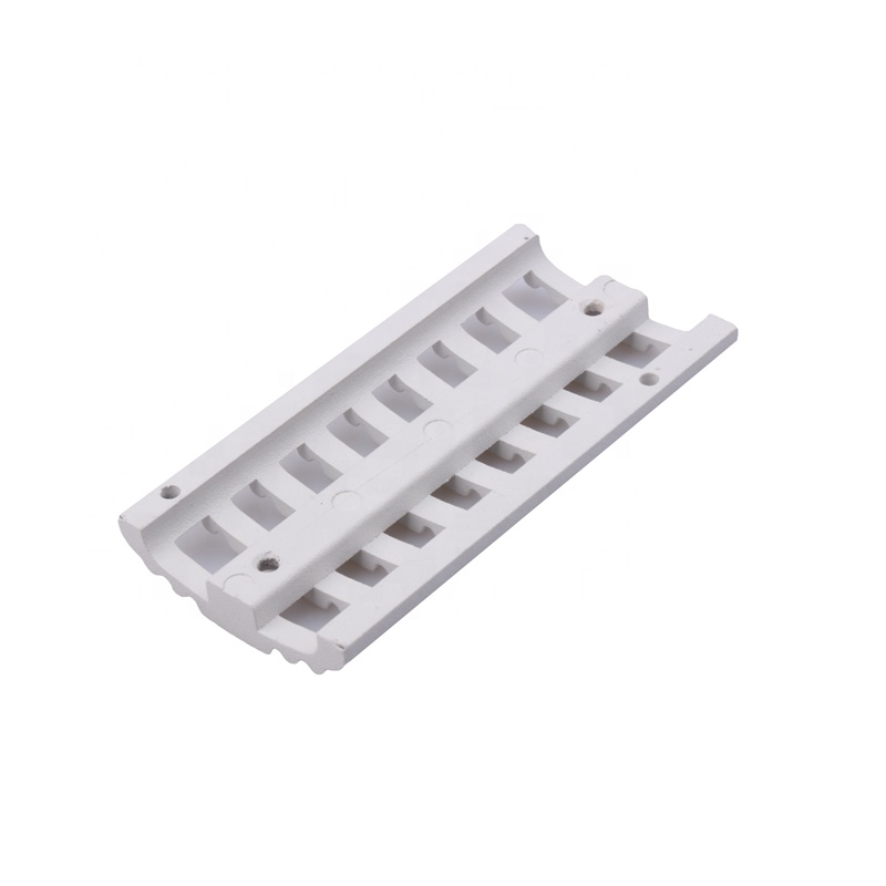 water filter housing