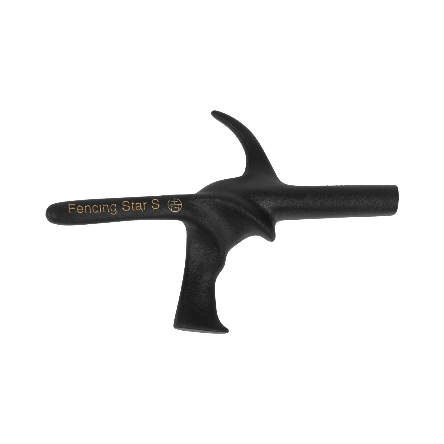 sword handles