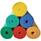 EVA foam rolls in a range of colors and thicknesses for crafting, cosplay, and home projects. Soft, durable, and easy to cut and shape. Shop now for affordable pricing and fast shipping.