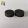 Create a tight seal with our sponge gasket! Made with high-quality foam and customizable shapes and sizes. Ideal for various applications, from automotive to industrial.