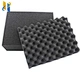 soundproof sponge