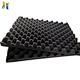 egg carton foam