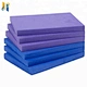 Our 5mm EVA foam sheets offer superior cushioning and shock absorption for all your DIY projects. Choose from a variety of colors and sizes. Shop now for top quality and affordable prices.