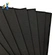 Our high-quality EVA raw material offers superior performance for a variety of applications. Choose from a range of grades and densities to meet your specific project needs. Shop now for reliable sourcing and competitive pricing.