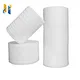 Discover our premium EPE foam sheet roll selection, perfect for packaging and cushioning. Available in various sizes and thicknesses for all your DIY needs. Shop now for affordable pricing.