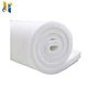 Our EPE foam sheet rolls offer reliable and versatile cushioning for all your packaging and insulation needs. Available in various thicknesses and sizes. Shop now for unbeatable quality and affordability.