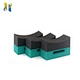 Kitchen Cleaning Sponge Good Water Absorption Good Quality  Kitchen, Dishes, Bathroom, Car Wash