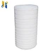 EPE foam polyurethane rolls epe sheet for packing