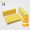 Huihao custom high protection dish washing sponge