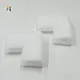 Get foam corners for shipping protection. Ideal for various industries. Order now for top condition products.
