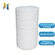 Factory Custom High Density Direct Selling EPE Packing Foam Sheets
