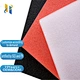 custom high density epe foam 3mm board shockproof foam packaging insert materials epe foam sheets