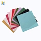 Eco Friendly Ixpe Foam Material 2Mm Foam Sheet for DIY  handmade flower