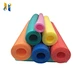 Protective Tube Epe Rod Custom Size EPE Foam Eva Tube Roll Packaging Foam Spray Pu FoamWrap Tubes for Sticks 500 Pcs