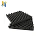 High Quality Soundproof Sponge Sound Proof Foam Sponge