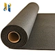 Huihao custom high protection eco-friendly sponge foam roll