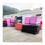 Looking for EVA Foam nearby? Check out our top-quality products - perfect for all needs. From playmats to exercise mats, we've got you covered. Easy to clean, non-slip, for indoor and outdoor use. Get yours now for comfort and versatility!