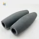HYH Wholesale Custom Bike Handle Foam Grips Comfortable Shock Absorption Bike Handlebar Grips EVA Foam