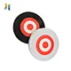 HYH Factory Price Customizable EVA Foam Archery Tag Game Shooting Targets For Outdoor Sports
