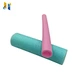 Top quality epe foam tube manufacturer epe foam tube machine epe foam tube for fitness equipment