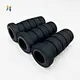 HYH Wholesale Custom Eva Foam Rubber Handle Grip for motorcycle bicycle bike