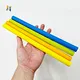 HYH Factory Wholesale Protective Soft Packaging Tube Soft Foam Rubber Tube Protective Eva Foam Tube