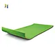 Elevate your water adventure with our EVA floating mat! Safe and durable, our mat provides endless hours of fun for the whole family. With its non-slip surface and easy-to-assemble design.