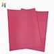 Discover Eva rubber sheets for all your industrial and commercial needs. Our high-quality rubber foam products offer excellent durability, flexibility, and insulation properties, perfect for various applications.