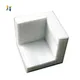 HYH Wholesale Custom Protective Packaging Material Safety EPE Foam Corner Edge for Kids Table Cabinet