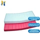 High density close cell polyethylene foam EPE foam sheet PE foam sheet